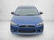 2015 Mitsubishi Lancer SE
