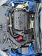 2015 Mitsubishi Lancer SE