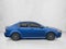 2015 Mitsubishi Lancer SE
