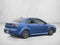 2015 Mitsubishi Lancer SE
