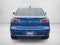2015 Mitsubishi Lancer SE