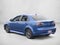 2015 Mitsubishi Lancer SE