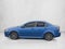 2015 Mitsubishi Lancer SE