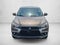 2016 Mitsubishi Outlander Sport 2.4 SE