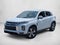 2023 Mitsubishi Outlander Sport ES