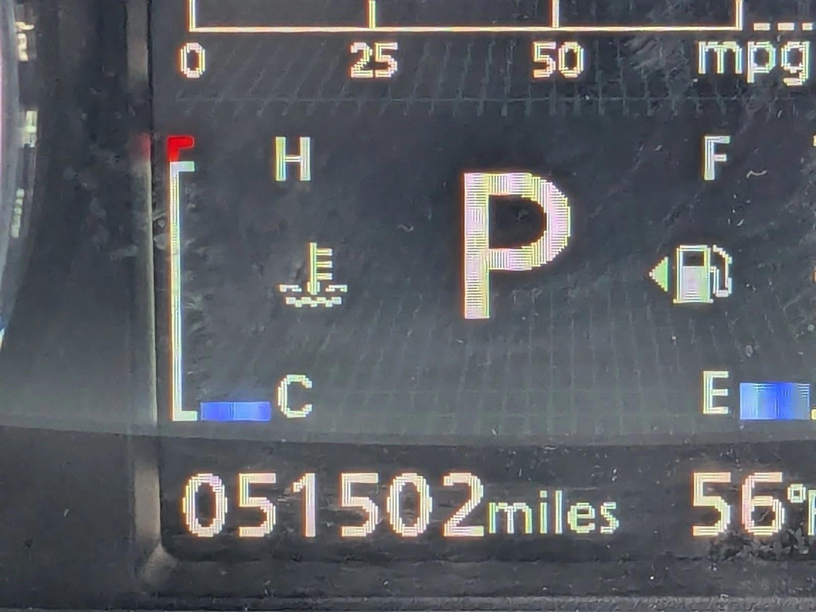 2023 Mitsubishi Outlander Sport ES