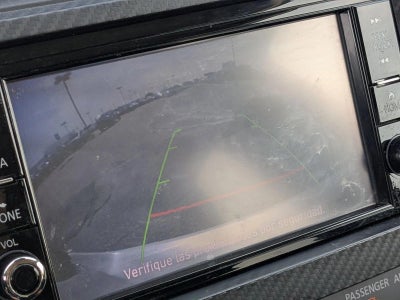 2023 Mitsubishi Outlander Sport ES