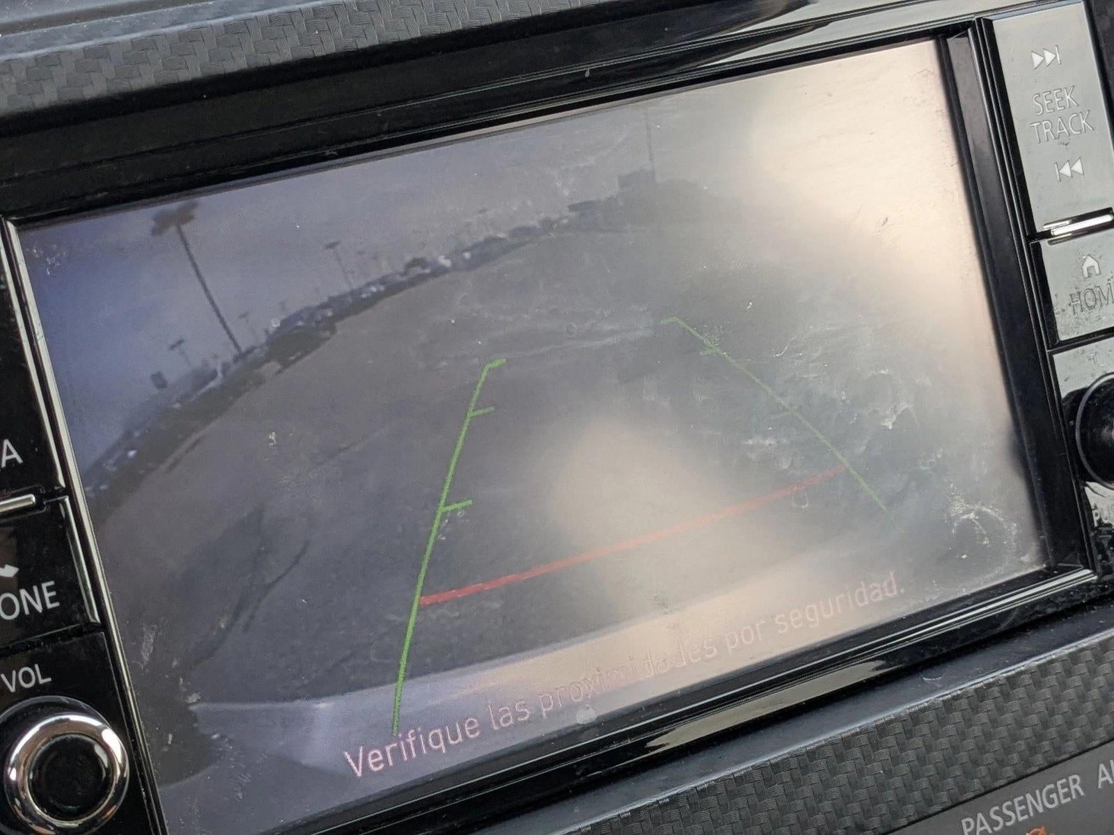 2023 Mitsubishi Outlander Sport ES