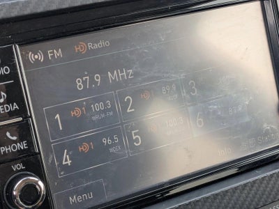 2023 Mitsubishi Outlander Sport ES