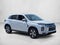 2023 Mitsubishi Outlander Sport ES