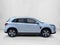 2023 Mitsubishi Outlander Sport ES