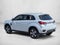 2023 Mitsubishi Outlander Sport ES