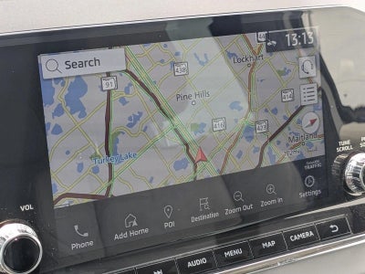 2023 Mitsubishi Outlander PHEV SEL S-AWC