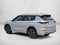 2023 Mitsubishi Outlander PHEV SEL S-AWC