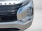 2023 Mitsubishi Outlander PHEV SEL S-AWC