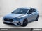 2025 Subaru Impreza RS