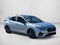 2025 Subaru Impreza RS