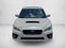2021 Subaru WRX Premium