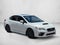 2021 Subaru WRX Premium