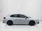 2021 Subaru WRX Premium