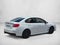 2021 Subaru WRX Premium