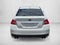 2021 Subaru WRX Premium