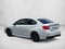 2021 Subaru WRX Premium