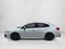 2021 Subaru WRX Premium