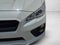 2021 Subaru WRX Premium