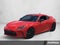 2025 Toyota GR86 Premium