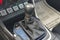 2025 Toyota GR86 Premium