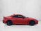 2025 Toyota GR86 Premium