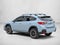 2022 Subaru Crosstrek Base