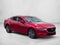2021 Mazda Mazda6 Touring