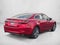 2021 Mazda Mazda6 Touring