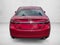 2021 Mazda Mazda6 Touring