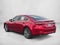 2021 Mazda Mazda6 Touring