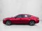 2021 Mazda Mazda6 Touring
