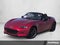 2016 Mazda Mazda MX-5 Miata Club