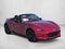 2016 Mazda Mazda MX-5 Miata Club