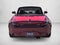 2016 Mazda Mazda MX-5 Miata Club