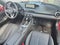 2025 Mazda Mazda MX-5 Miata Grand Touring