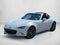 2017 Mazda Mazda MX-5 Miata RF Grand Touring
