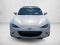 2017 Mazda Mazda MX-5 Miata RF Grand Touring