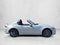 2017 Mazda Mazda MX-5 Miata RF Grand Touring