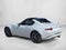 2017 Mazda Mazda MX-5 Miata RF Grand Touring