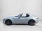 2017 Mazda Mazda MX-5 Miata RF Grand Touring