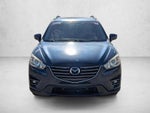 2016 Mazda Mazda CX-5 Touring