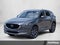 2018 Mazda Mazda CX-5 Touring