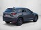 2018 Mazda Mazda CX-5 Touring